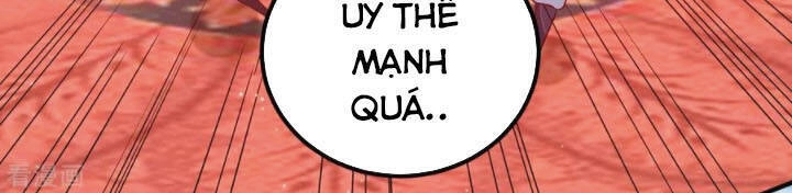 Ta Có Chín Nữ Đồ Đệ Chapter 115 - 6