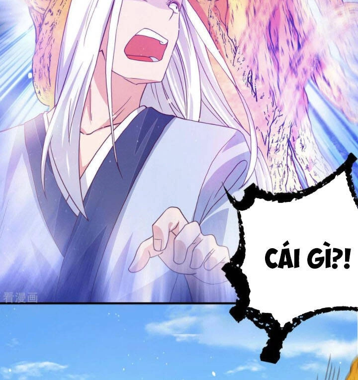 Ta Có Chín Nữ Đồ Đệ Chapter 115 - 8