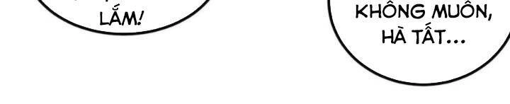 Ta Có Chín Nữ Đồ Đệ Chapter 115 - 22