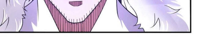 Ta Có Chín Nữ Đồ Đệ Chapter 115 - 28