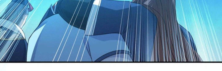 Ta Có Chín Nữ Đồ Đệ Chapter 115 - 34