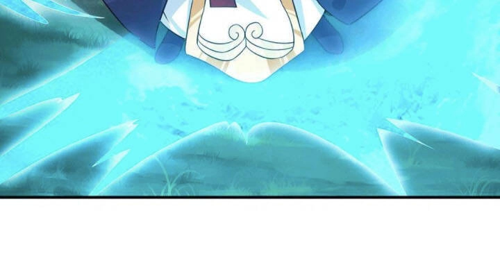 Ta Có Chín Nữ Đồ Đệ Chapter 115 - 38