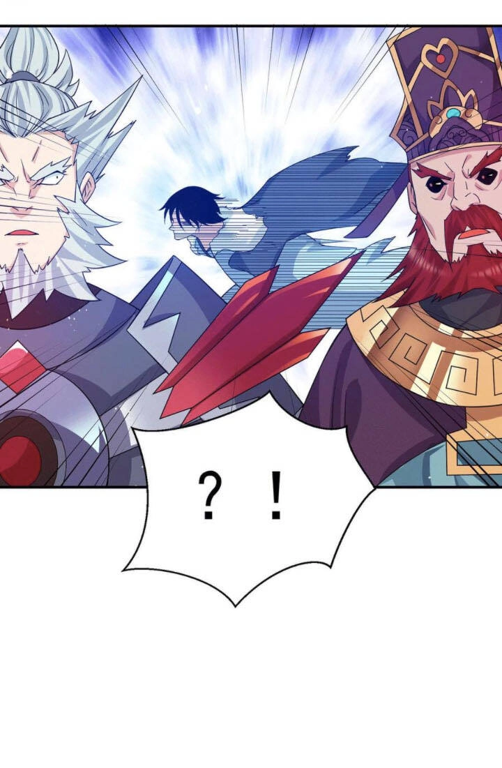 Ta Có Chín Nữ Đồ Đệ Chapter 115 - 45