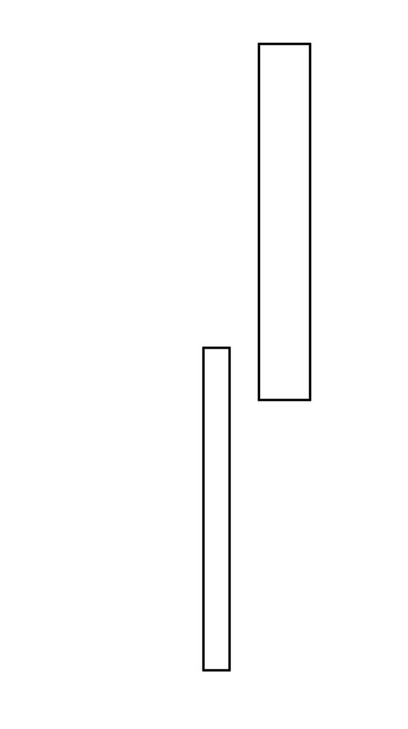 Ta Có Chín Nữ Đồ Đệ Chapter 116 - 12