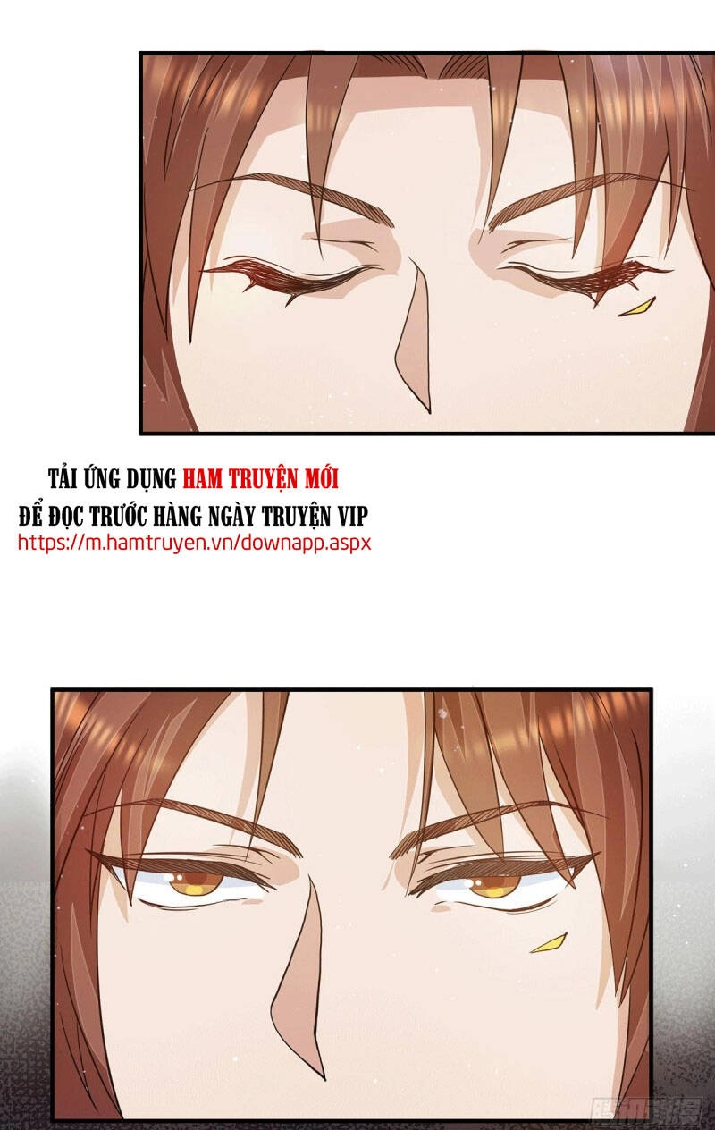 Ta Có Chín Nữ Đồ Đệ Chapter 116 - 13