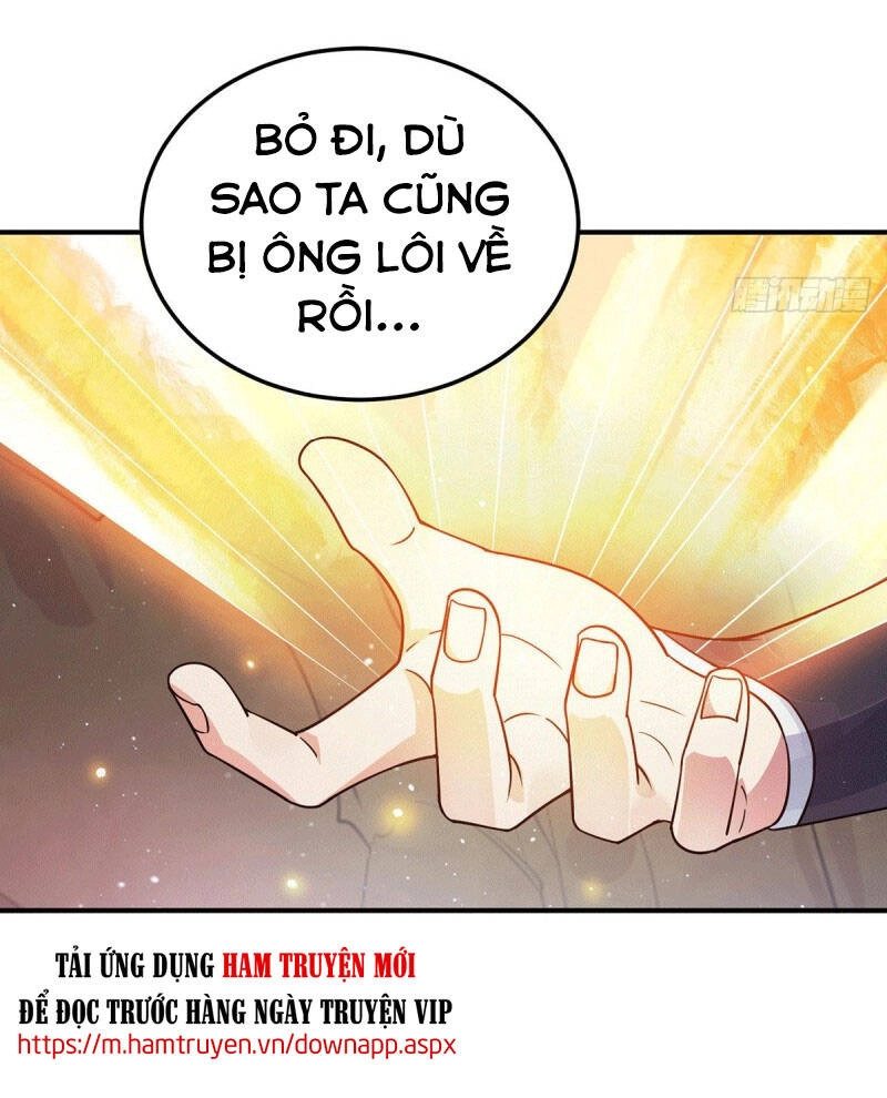 Ta Có Chín Nữ Đồ Đệ Chapter 116 - 26