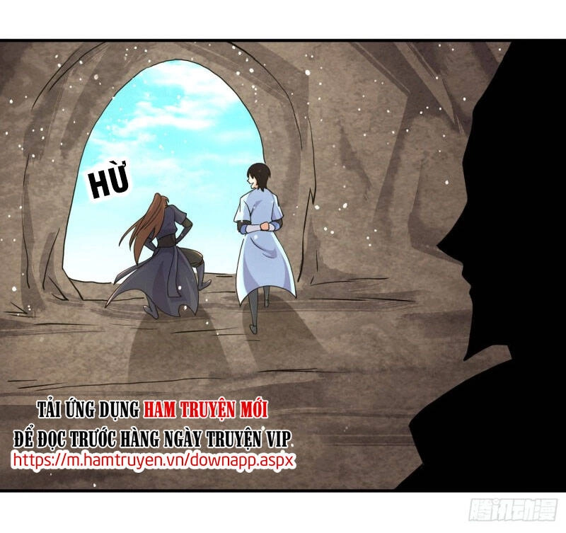 Ta Có Chín Nữ Đồ Đệ Chapter 116 - 36