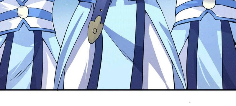 Ta Có Chín Nữ Đồ Đệ Chapter 117 - 4