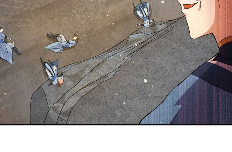 Ta Có Chín Nữ Đồ Đệ Chapter 117 - 10