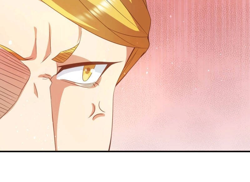 Ta Có Chín Nữ Đồ Đệ Chapter 117 - 22