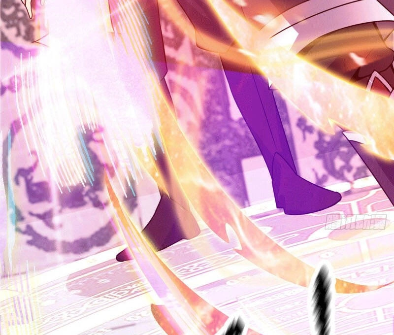 Ta Có Chín Nữ Đồ Đệ Chapter 117 - 32