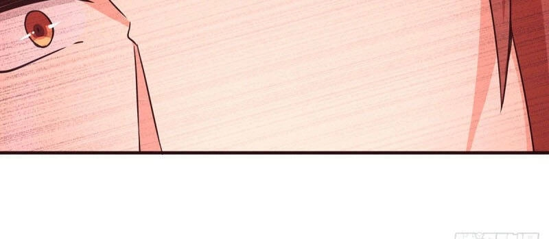 Ta Có Chín Nữ Đồ Đệ Chapter 117 - 34