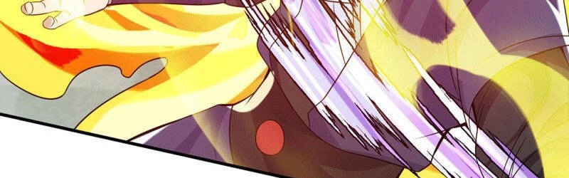 Ta Có Chín Nữ Đồ Đệ Chapter 118 - 2