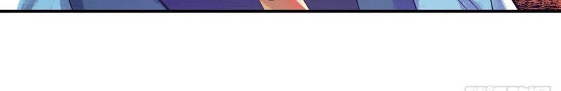 Ta Có Chín Nữ Đồ Đệ Chapter 118 - 4