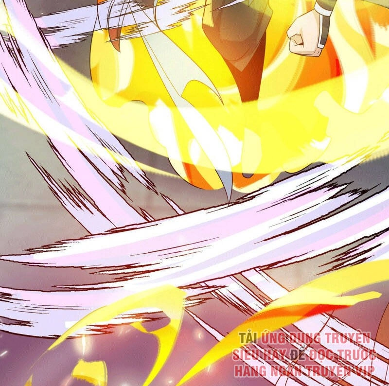 Ta Có Chín Nữ Đồ Đệ Chapter 118 - 6