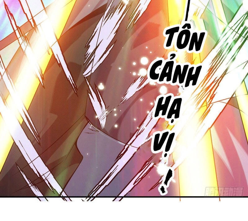 Ta Có Chín Nữ Đồ Đệ Chapter 118 - 9