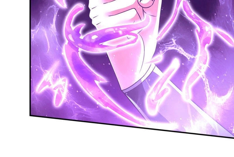 Ta Có Chín Nữ Đồ Đệ Chapter 118 - 13