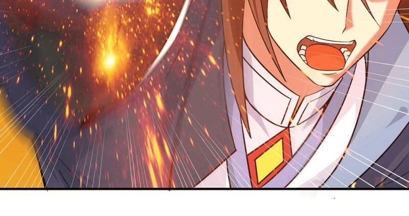 Ta Có Chín Nữ Đồ Đệ Chapter 118 - 15