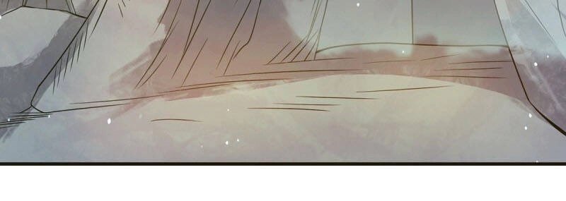 Ta Có Chín Nữ Đồ Đệ Chapter 118 - 28