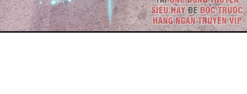 Ta Có Chín Nữ Đồ Đệ Chapter 118 - 30