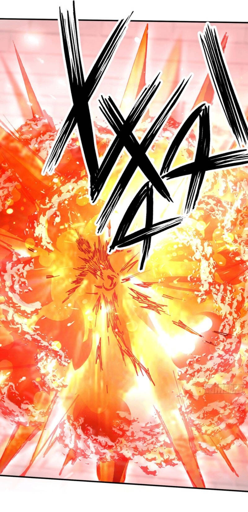 Ta Có Chín Nữ Đồ Đệ Chapter 120 - 2