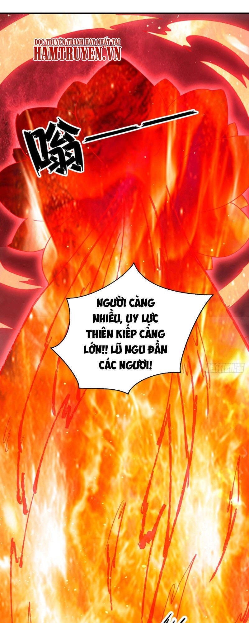 Ta Có Chín Nữ Đồ Đệ Chapter 120 - 5