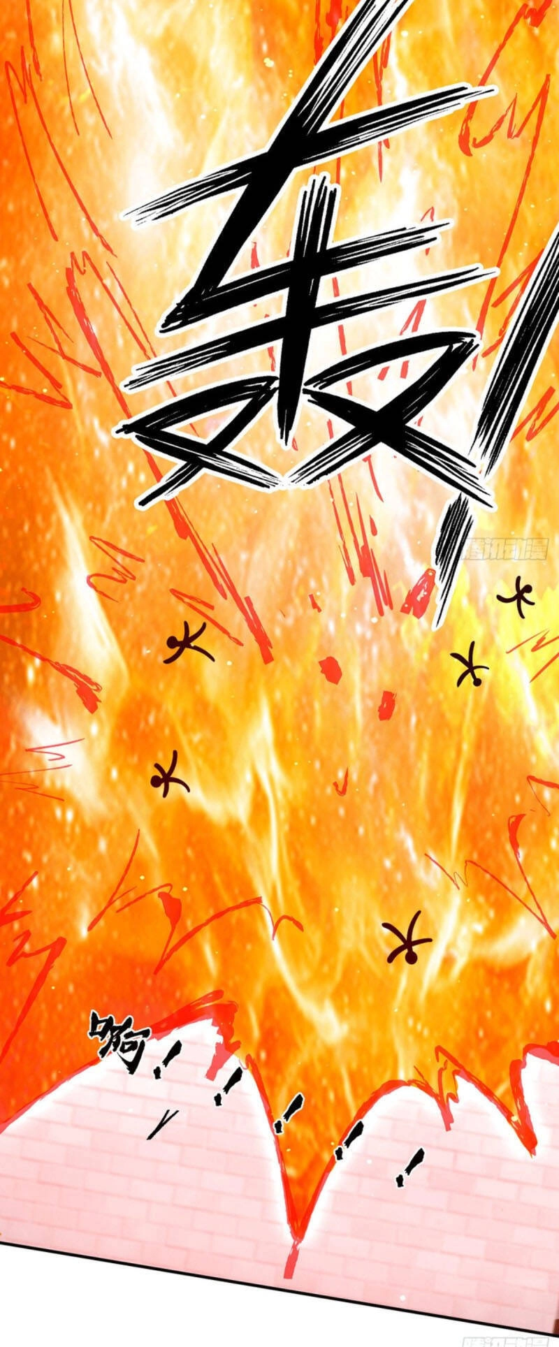 Ta Có Chín Nữ Đồ Đệ Chapter 120 - 6