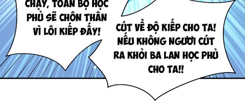Ta Có Chín Nữ Đồ Đệ Chapter 120 - 10