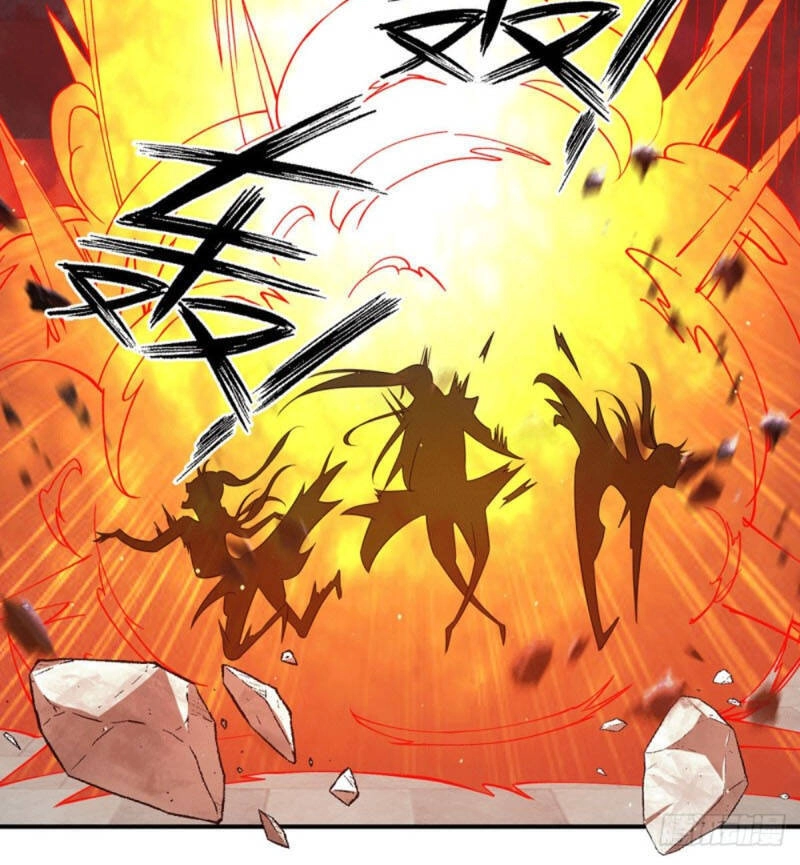 Ta Có Chín Nữ Đồ Đệ Chapter 120 - 12