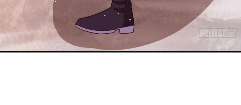 Ta Có Chín Nữ Đồ Đệ Chapter 120 - 17