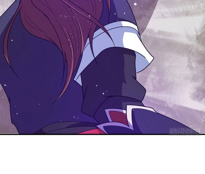 Ta Có Chín Nữ Đồ Đệ Chapter 120 - 20