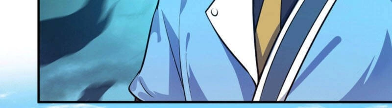 Ta Có Chín Nữ Đồ Đệ Chapter 120 - 26