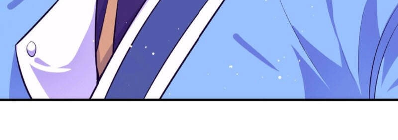 Ta Có Chín Nữ Đồ Đệ Chapter 120 - 30