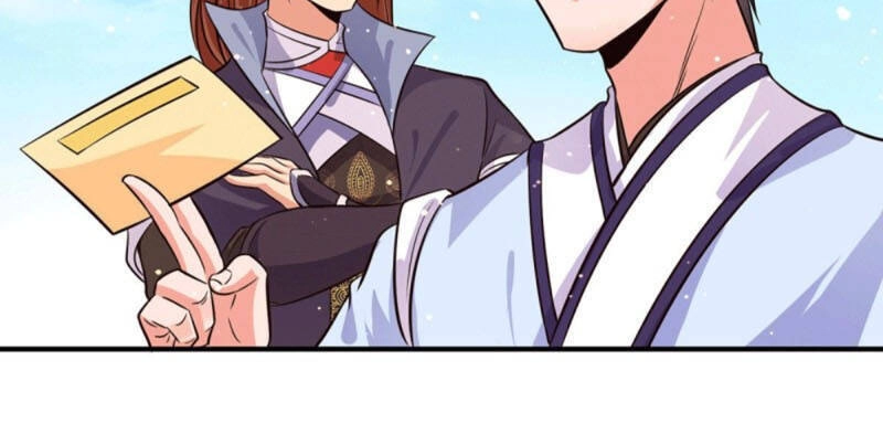 Ta Có Chín Nữ Đồ Đệ Chapter 120 - 32