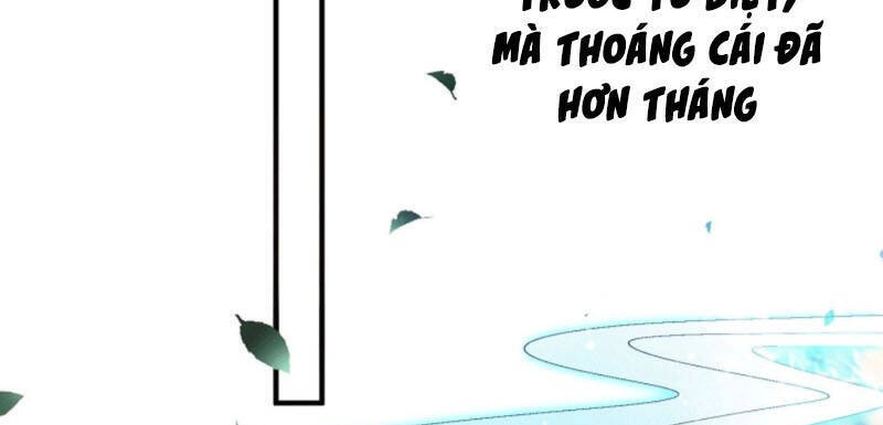 Ta Có Chín Nữ Đồ Đệ Chapter 120 - 34