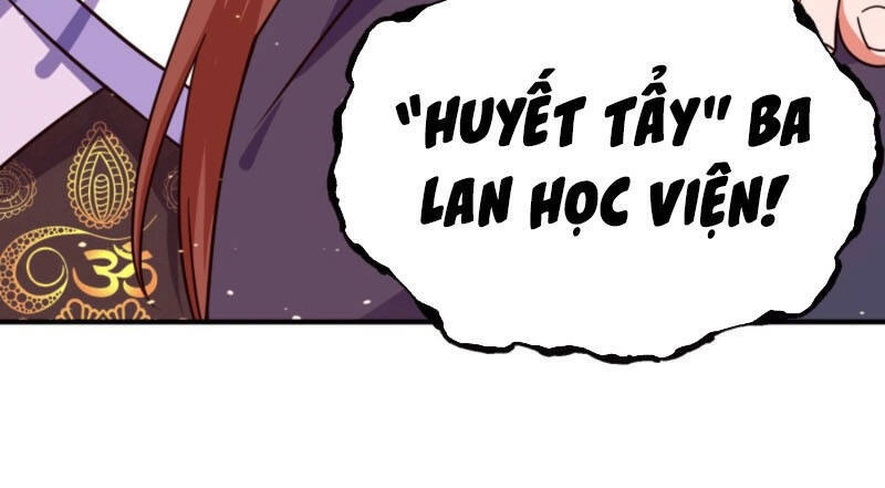 Ta Có Chín Nữ Đồ Đệ Chapter 120 - 38