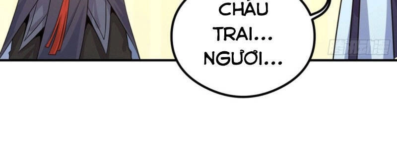 Ta Có Chín Nữ Đồ Đệ Chapter 121 - 2