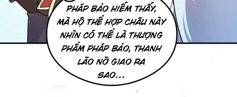 Ta Có Chín Nữ Đồ Đệ Chapter 121 - 6