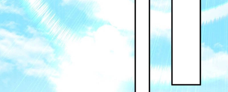 Ta Có Chín Nữ Đồ Đệ Chapter 121 - 15