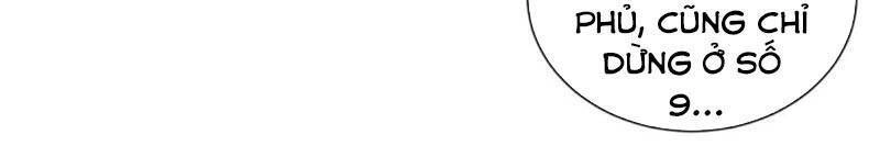 Ta Có Chín Nữ Đồ Đệ Chapter 121 - 21