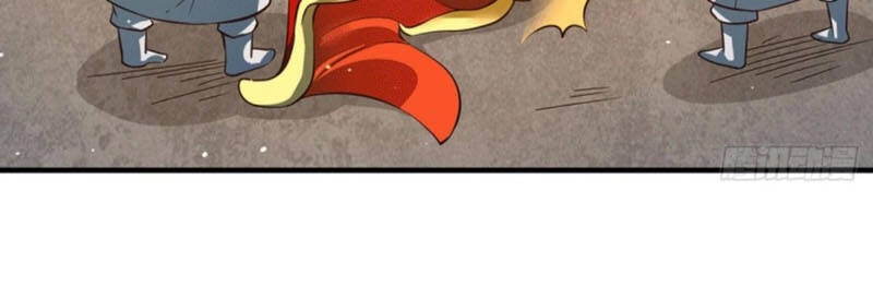 Ta Có Chín Nữ Đồ Đệ Chapter 121 - 29