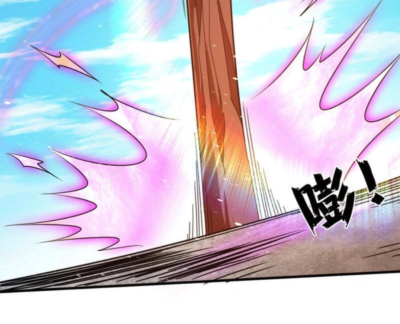 Ta Có Chín Nữ Đồ Đệ Chapter 121 - 33