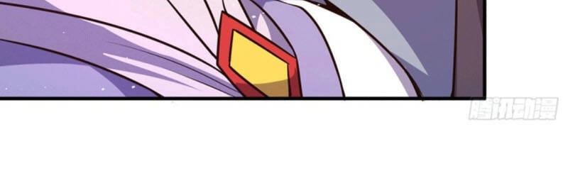 Ta Có Chín Nữ Đồ Đệ Chapter 121 - 35