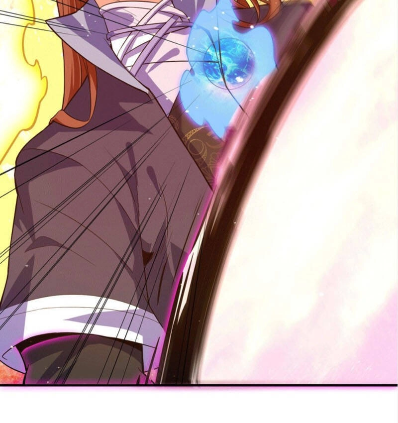 Ta Có Chín Nữ Đồ Đệ Chapter 122 - 2