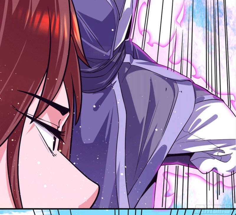 Ta Có Chín Nữ Đồ Đệ Chapter 122 - 9