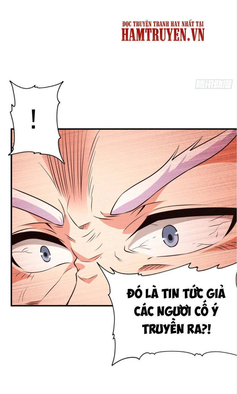 Ta Có Chín Nữ Đồ Đệ Chapter 122 - 13