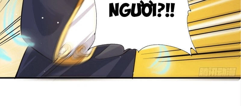 Ta Có Chín Nữ Đồ Đệ Chapter 122 - 19