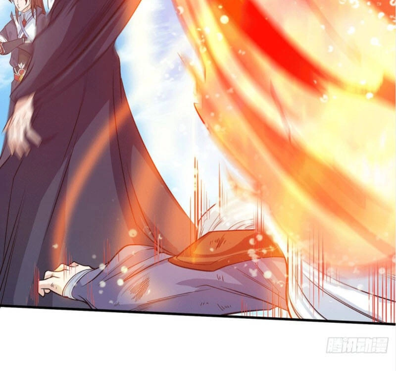 Ta Có Chín Nữ Đồ Đệ Chapter 122 - 24