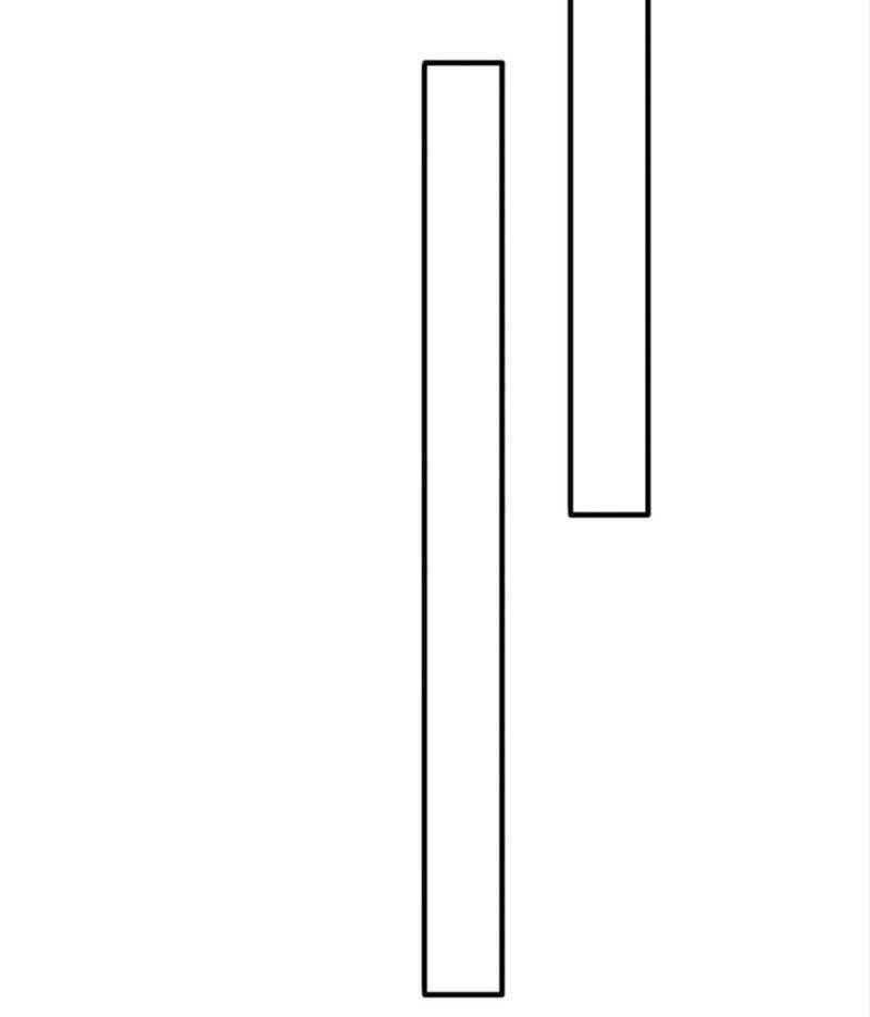 Ta Có Chín Nữ Đồ Đệ Chapter 122 - 28