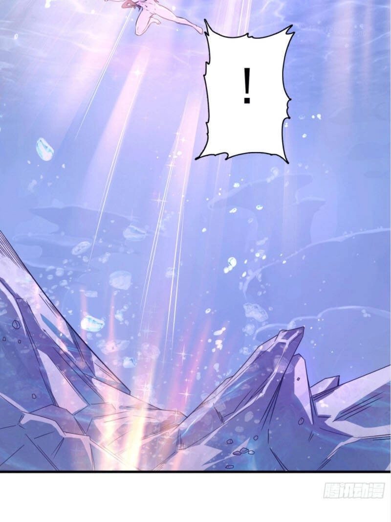 Ta Có Chín Nữ Đồ Đệ Chapter 122 - 34